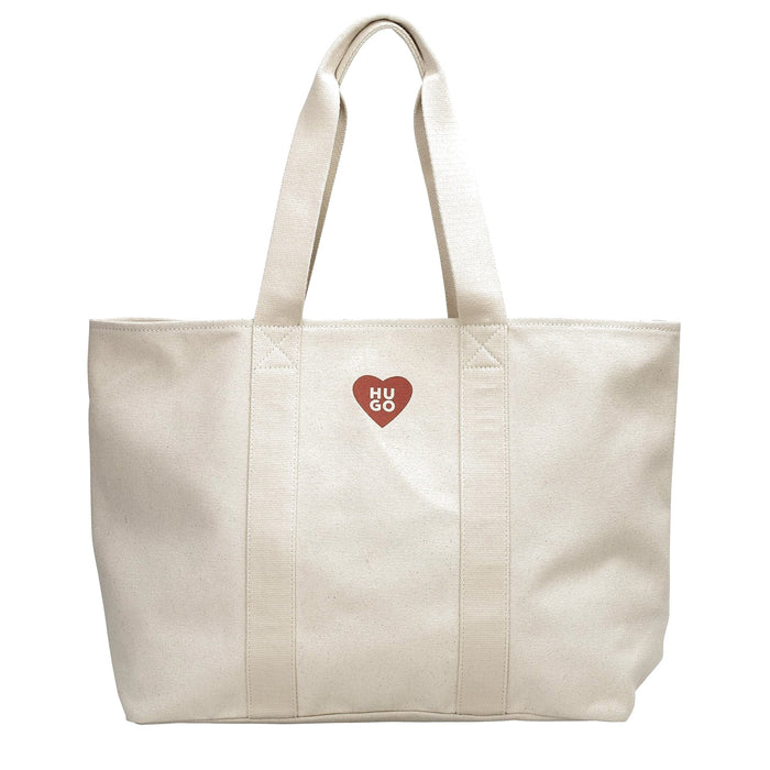 Hugo Becky Tote Bag Ld63