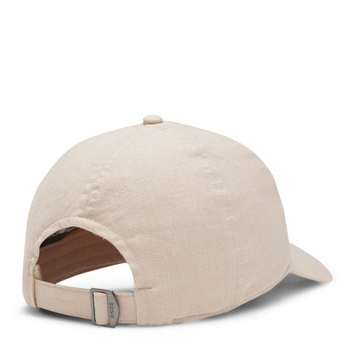 Boss Baseball Cap