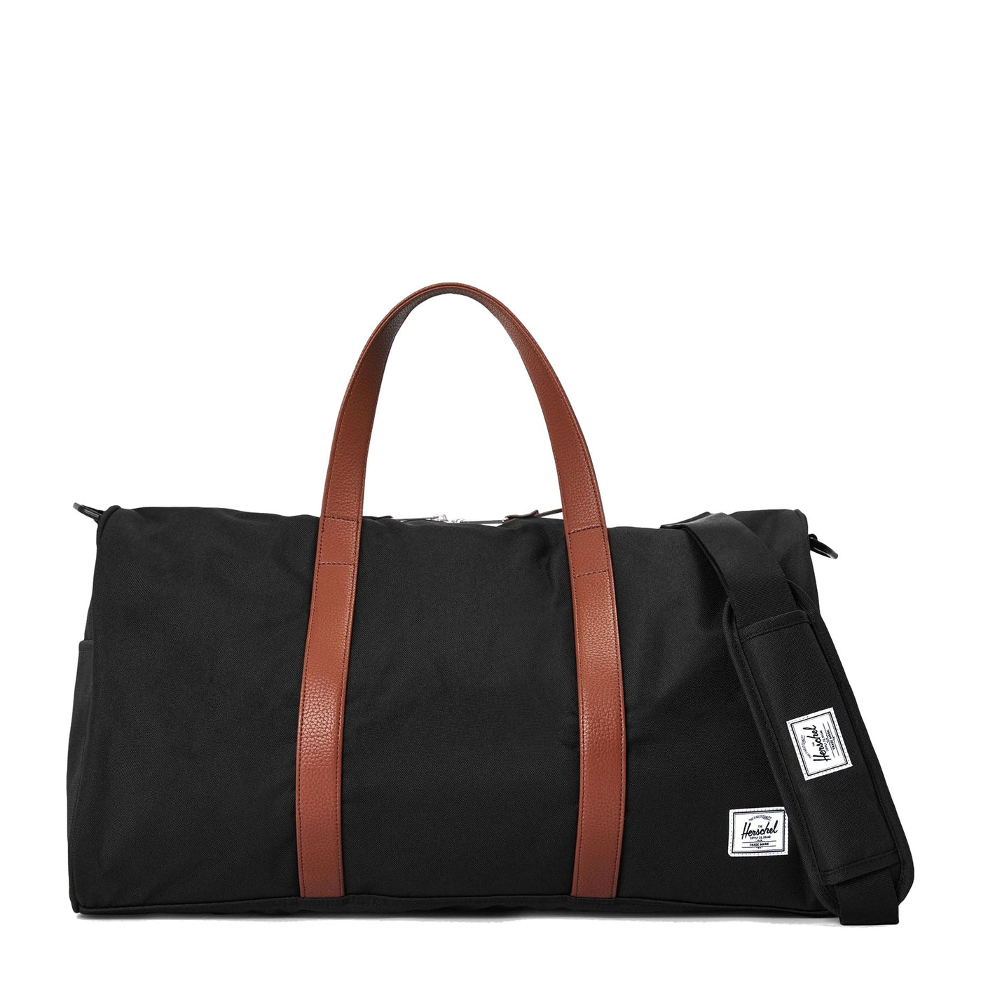 Herschel Supply Co Duffle Bag