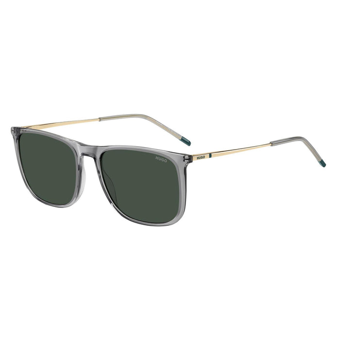 Hugo Rectangular Sn63