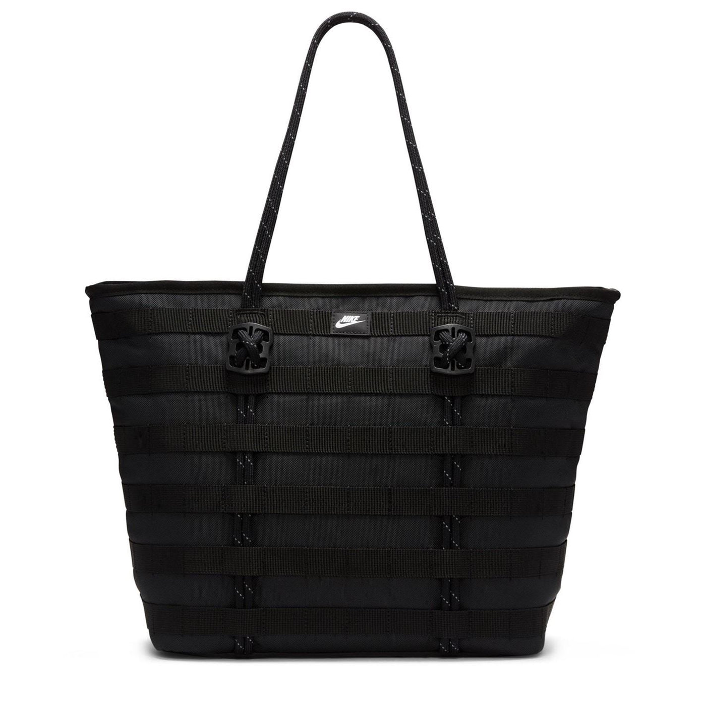 Nike RPM Tote with Detachable Strap