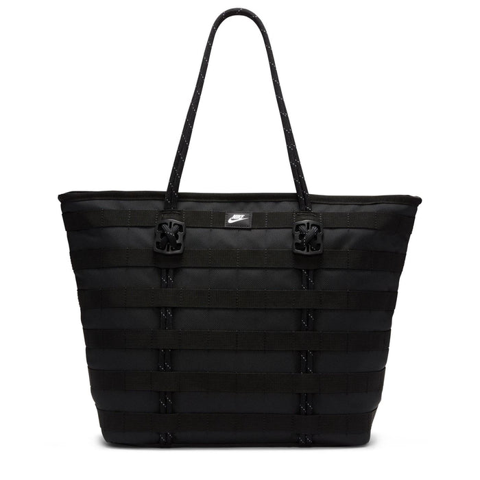 Nike RPM Tote with Detachable Strap