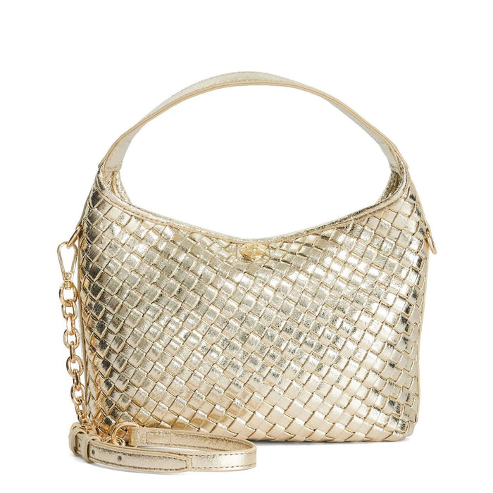 Dune London Shoulder Bag