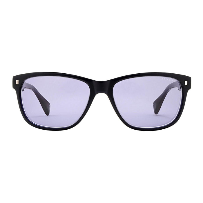 Ted Baker Dayton Rectangle Sunglasses