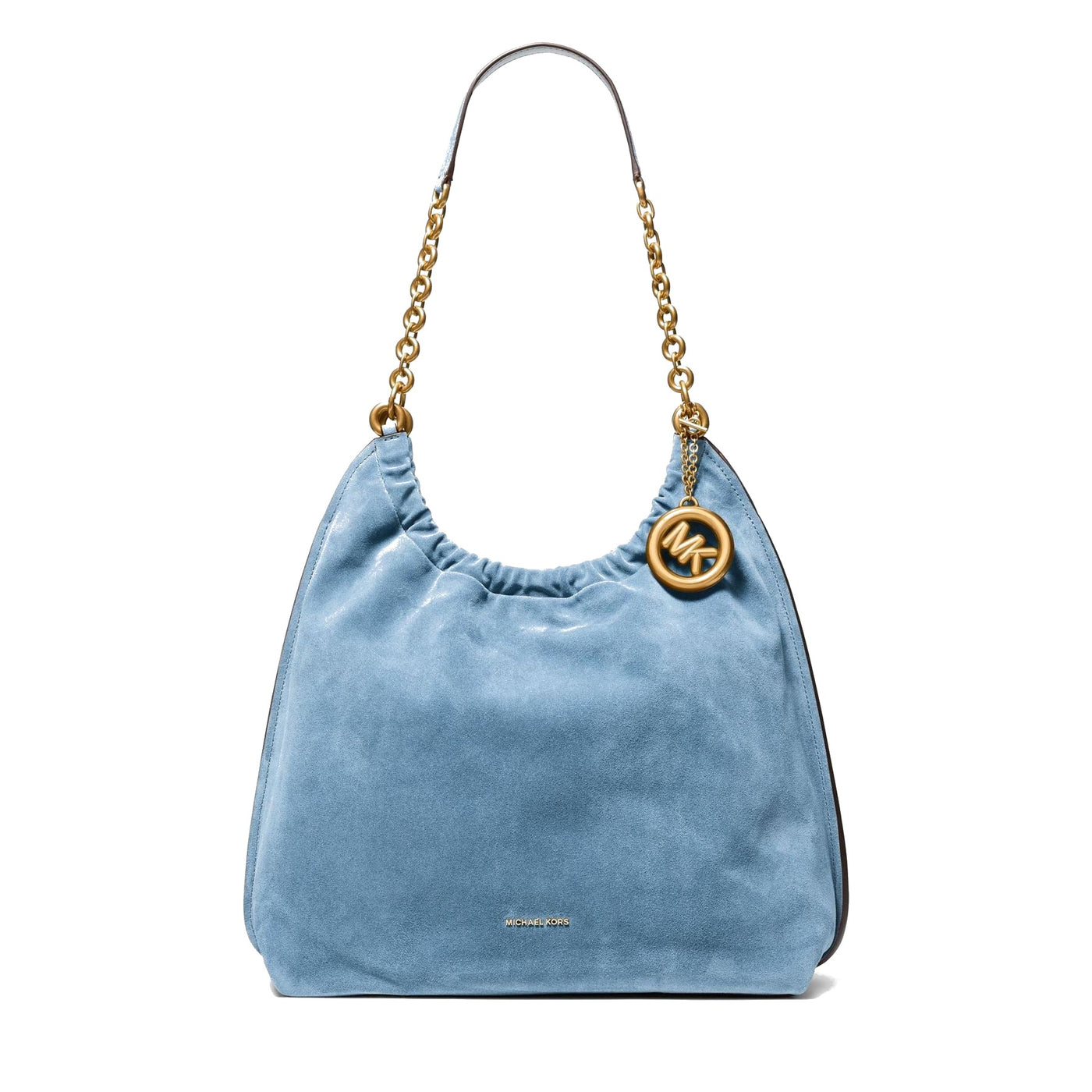 MICHAEL Michael Kors Hobo Bag