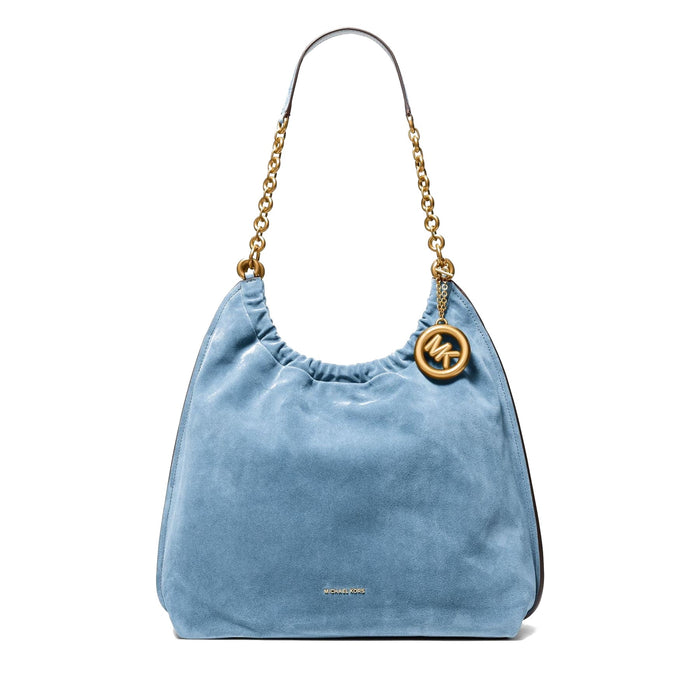 MICHAEL Michael Kors Hobo Bag
