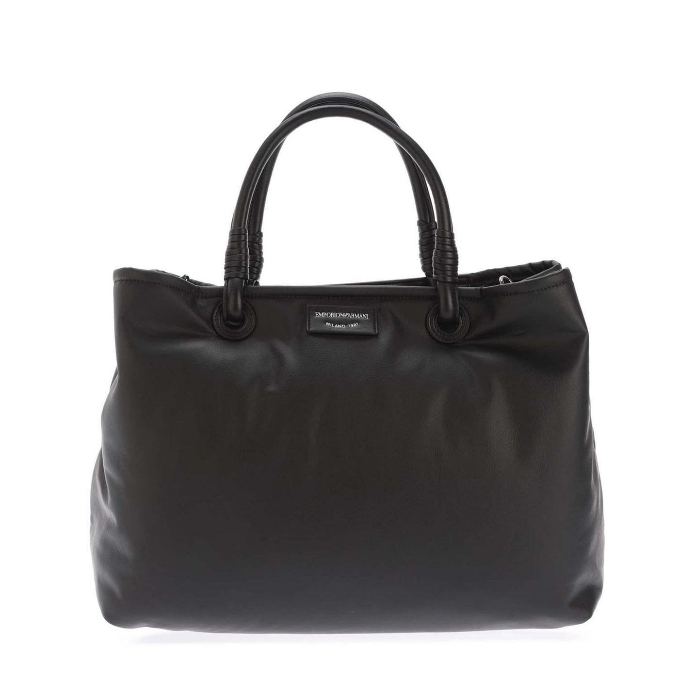 Emporio Armani Bag