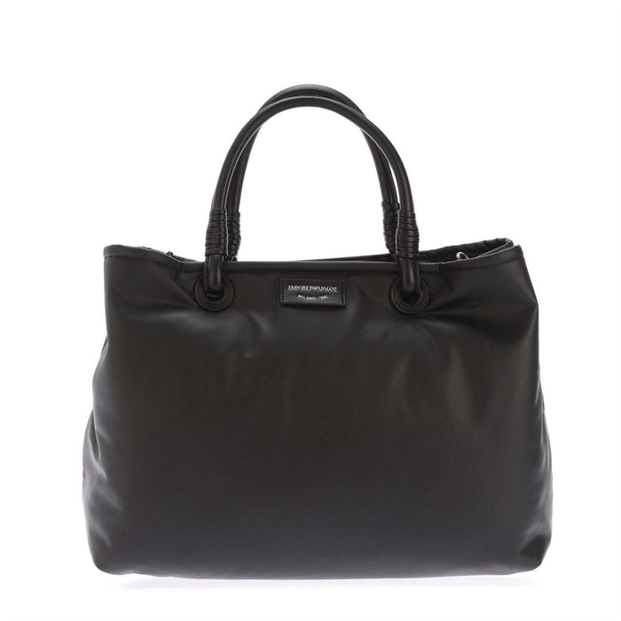 Emporio Armani Bag