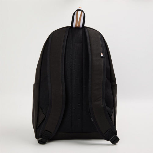 Boss Pixel Backpack