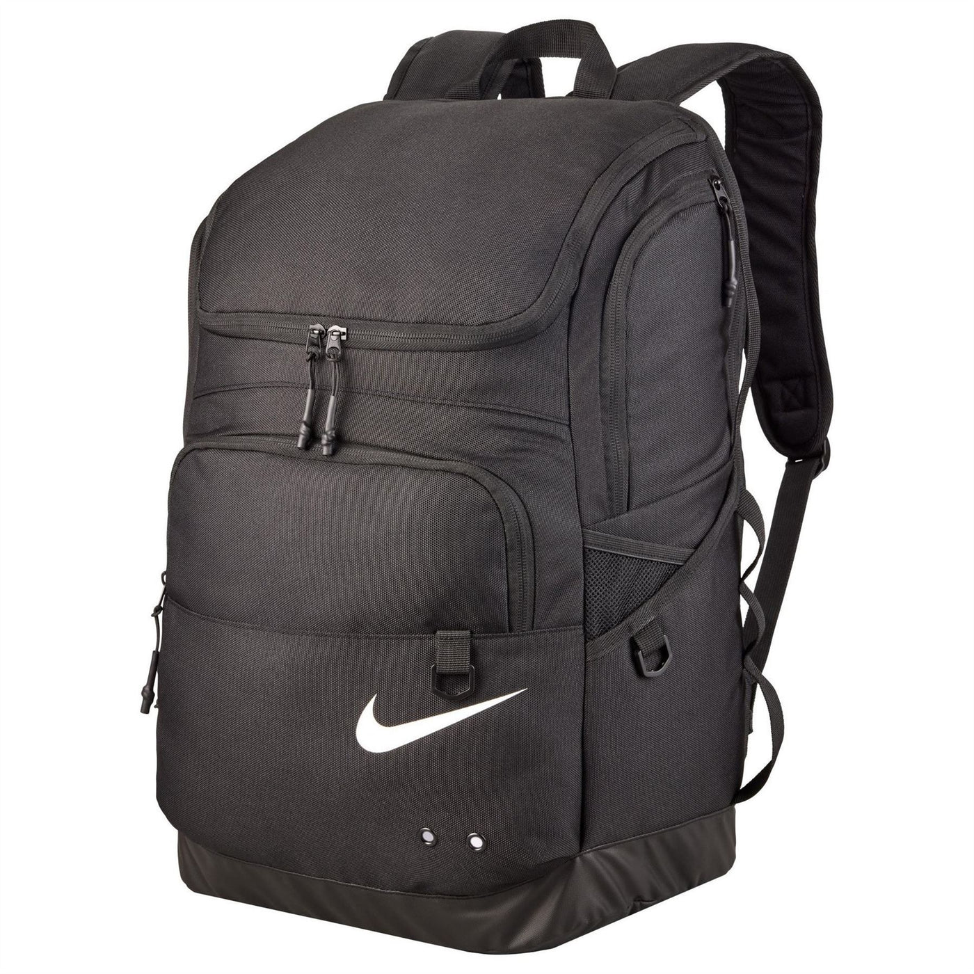 Nike Backpack