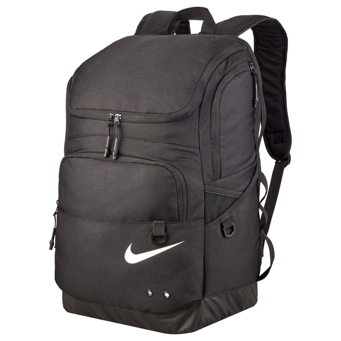Nike Backpack