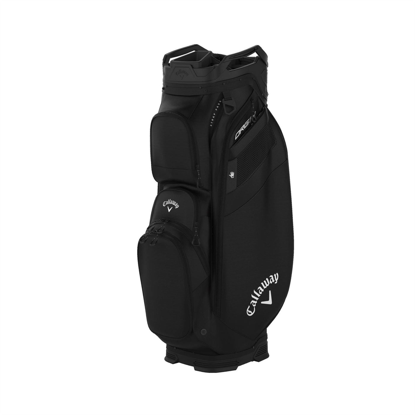 Callaway Cart Bag