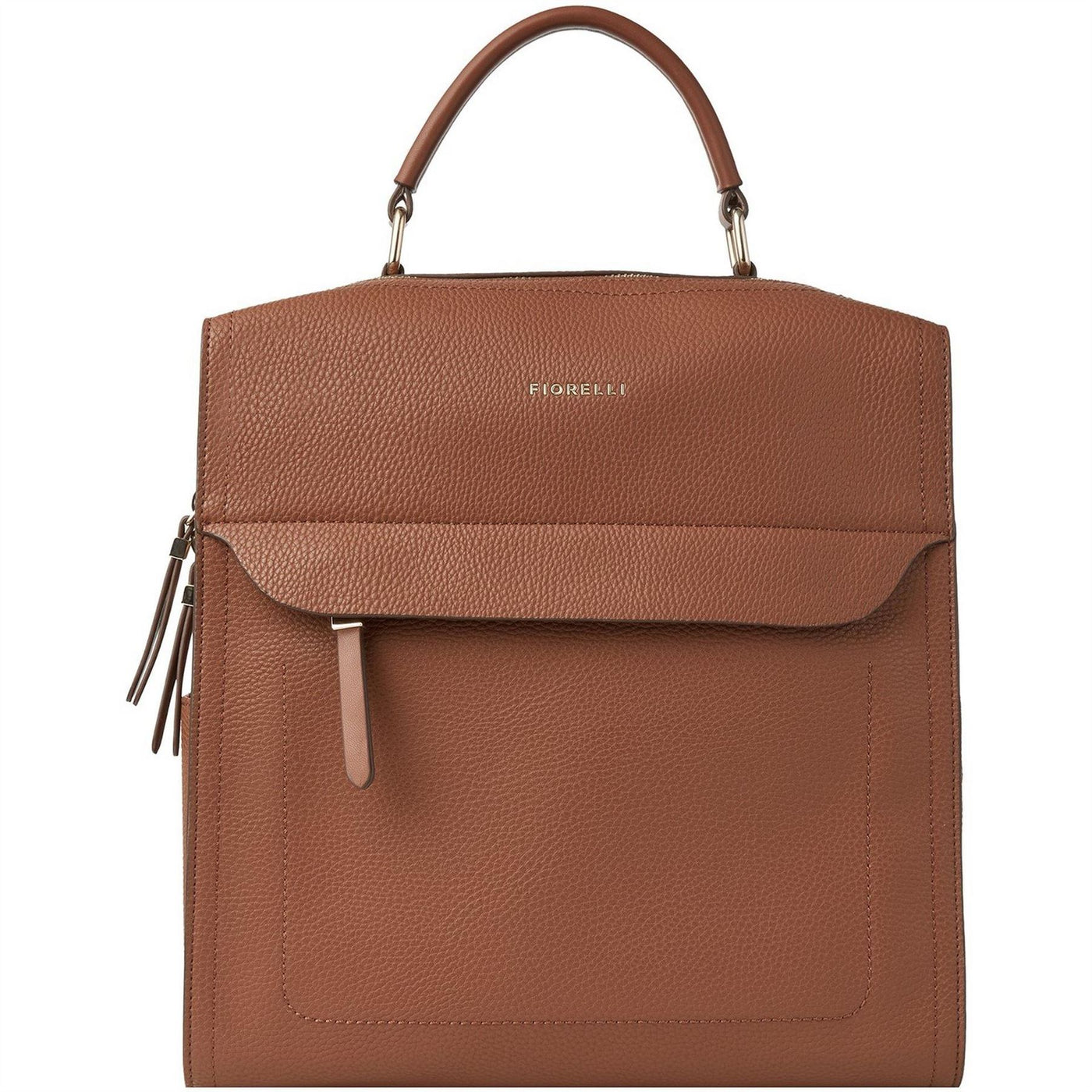 Fiorelli Isla Faux Leather Backpack