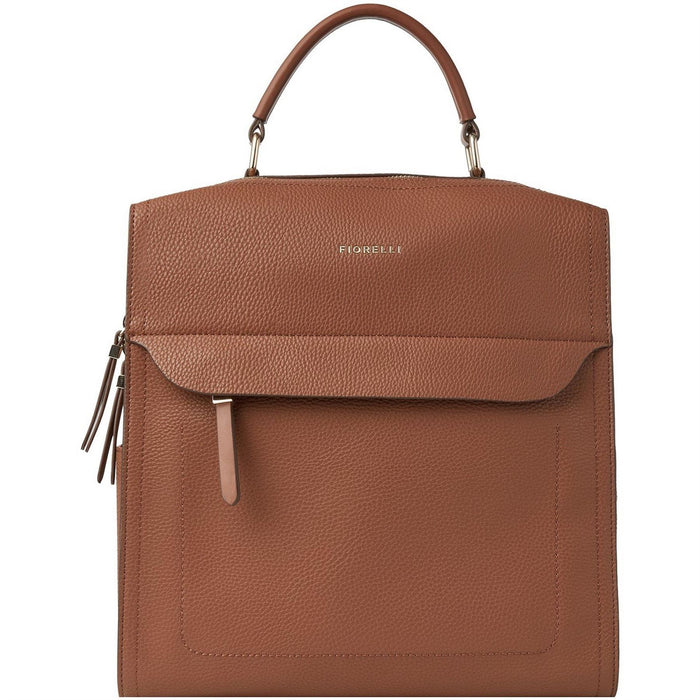Fiorelli Isla Faux Leather Backpack