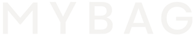 MyBag