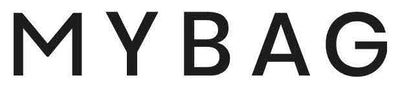 MyBag